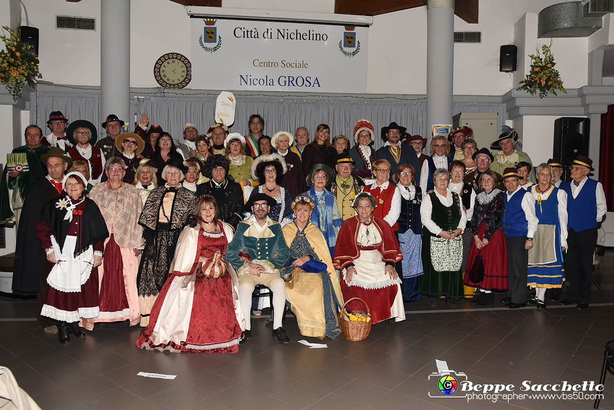 VBS_7527 - Investitura Maschere Carnevale di Nichelino 2023.jpg